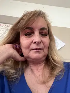 Snapshot of Irina2909@xh chatting on March 26, 2026, 11:30 am Irina2909xh online show from March 26, 2026, 11:30 am