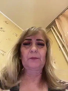 Snapshot of Irina2909@xh chatting on September 30, 2025, 10:27 pm Irina2909xh online show from September 30, 2025, 10:27 pm