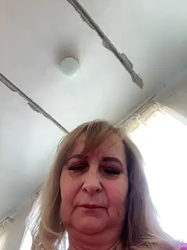 Snapshot of Irina2909@xh chatting on March 10, 2026, 12:31 pm Irina2909xh online show from March 10, 2026, 12:31 pm