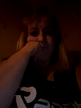 Snapshot of Irina2909@xh chatting on November 14, 2025, 12:47 am Irina2909xh online show from November 14, 2025, 12:47 am