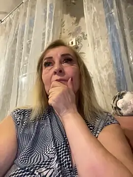 Snapshot of Irina2909@xh chatting on November 21, 2025, 3:55 pm Irina2909xh online show from November 21, 2025, 3:55 pm