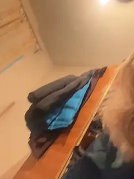 Snapshot of Irina2909@xh chatting on March 8, 2026, 12:49 am Irina2909xh online show from March 8, 2026, 12:49 am