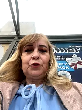 Snapshot of Irina2909@xh chatting on October 24, 2025, 1:43 pm Irina2909xh online show from October 24, 2025, 1:43 pm