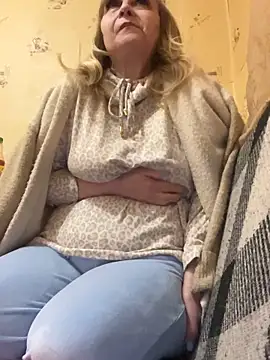 Snapshot of Irina2909@xh chatting on April 12, 2026, 10:46 pm Irina2909xh online show from April 12, 2026, 10:46 pm