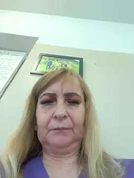 Irina2909xh online show from January 6, 2026, 11:03 am