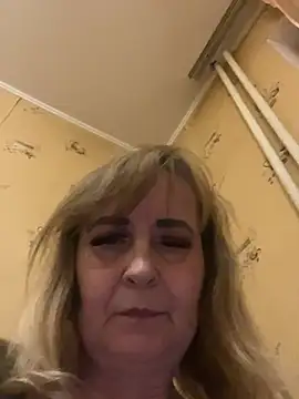 Snapshot of Irina2909@xh chatting on March 29, 2026, 10:33 pm Irina2909xh online show from March 29, 2026, 10:33 pm