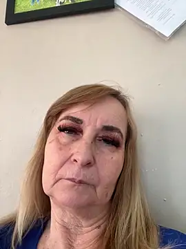 Snapshot of Irina2909@xh chatting on March 20, 2026, 12:06 pm Irina2909xh online show from March 20, 2026, 12:06 pm