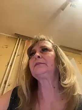 Snapshot of Irina2909@xh chatting on March 2, 2026, 8:49 pm Irina2909xh online show from March 2, 2026, 8:49 pm