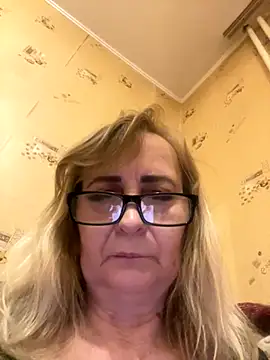 Snapshot of Irina2909@xh chatting on October 30, 2025, 1:48 am Irina2909xh online show from October 30, 2025, 1:48 am