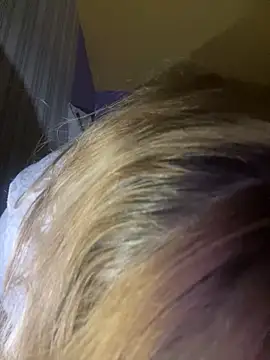 Irina2909xh online show from February 8, 2026, 10:51 pm