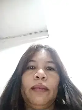 sweetvanna online show from May 28, 2026, 4:42 am
