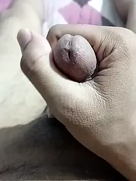 Snapshot of Big_boss_ind chatting on March 26, 2026, 5:22 pm Big boss ind online show from March 26, 2026, 5:22 pm