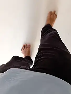 Snapshot of Big_boss_ind chatting on March 29, 2026, 4:25 am Big boss ind online show from March 29, 2026, 4:25 am