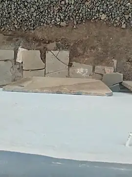 Snapshot of Big_boss_ind chatting on March 21, 2026, 1:04 pm Big boss ind online show from March 21, 2026, 1:04 pm