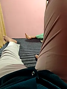 Snapshot of Big_boss_ind chatting on January 19, 2026, 5:11 am Big boss ind online show from January 19, 2026, 5:11 am