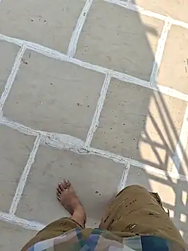 Snapshot of Big_boss_ind chatting on November 30, 2025, 5:30 am Big boss ind online show from November 30, 2025, 5:30 am