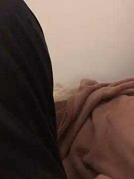 Snapshot of curcuro chatting on January 14, 2025, 11:48 pm curcuro online show from January 14, 2025, 11:48 pm