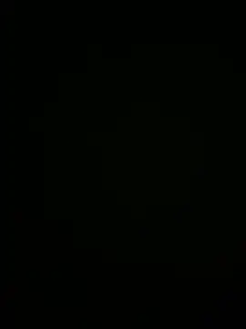 curcuro online show from November 27, 2025, 1:44 pm