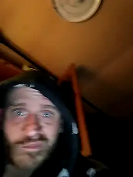 Erko1989xh online show from November 27, 2025, 1:50 am