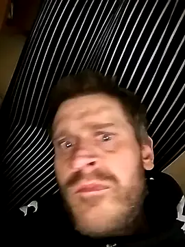 Erko1989xh online show from January 10, 2026, 11:55 pm