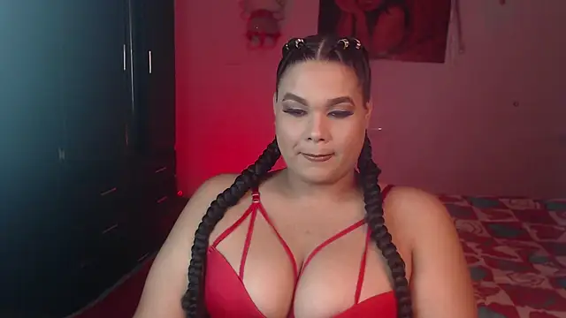 Snapshot of kami_hot_ts chatting on October 16, 2025, 4:21 am kami hot ts online show from October 16, 2025, 4:21 am