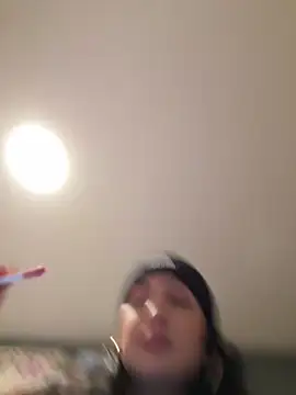 itsCassie online show from February 1, 2025, 7:44 pm