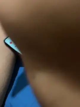 Eduardzmm online show from February 18, 2026, 2:09 am