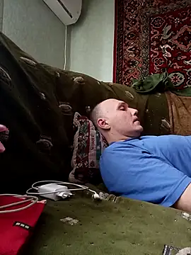 Snapshot of Sam_Colt chatting on March 20, 2026, 7:09 am Sam Colt online show from March 20, 2026, 7:09 am