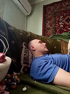 Snapshot of Sam_Colt chatting on April 4, 2026, 10:11 am Sam Colt online show from April 4, 2026, 10:11 am