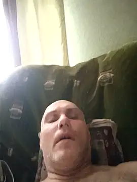 Snapshot of Sam_Colt chatting on March 24, 2026, 10:04 am Sam Colt online show from March 24, 2026, 10:04 am