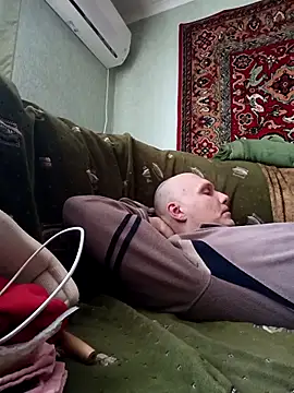 Snapshot of Sam_Colt chatting on April 11, 2026, 8:51 am Sam Colt online show from April 11, 2026, 8:51 am