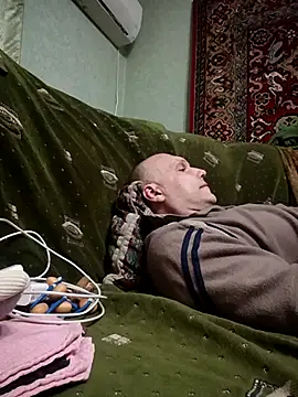 Snapshot of Sam_Colt chatting on April 16, 2026, 5:25 pm Sam Colt online show from April 16, 2026, 5:25 pm