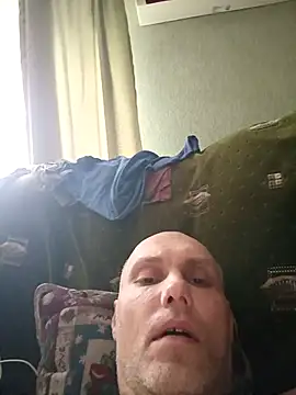 Snapshot of Sam_Colt chatting on March 17, 2026, 12:19 pm Sam Colt online show from March 17, 2026, 12:19 pm