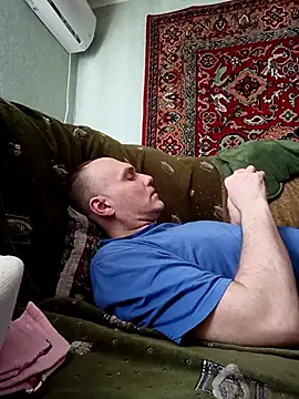 Snapshot of Sam_Colt chatting on March 29, 2026, 8:49 am Sam Colt online show from March 29, 2026, 8:49 am