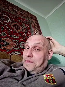 Snapshot of Sam_Colt chatting on April 13, 2026, 10:52 am Sam Colt online show from April 13, 2026, 10:52 am