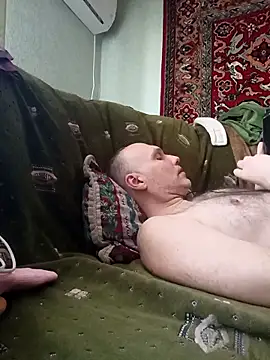 Snapshot of Sam_Colt chatting on March 12, 2026, 12:42 pm Sam Colt online show from March 12, 2026, 12:42 pm