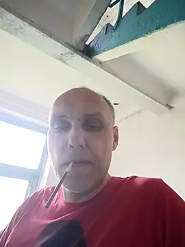 Sam Colt online show from May 14, 2026, 8:33 am