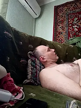 Snapshot of Sam_Colt chatting on March 25, 2026, 8:57 am Sam Colt online show from March 25, 2026, 8:57 am