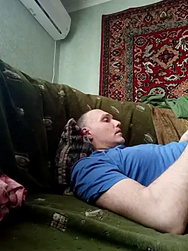 Snapshot of Sam_Colt chatting on April 2, 2026, 1:40 pm Sam Colt online show from April 2, 2026, 1:40 pm