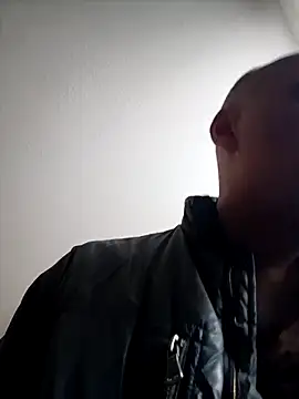 Sam Colt online show from February 28, 2026, 12:16 pm