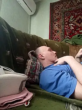 Snapshot of Sam_Colt chatting on March 27, 2026, 11:00 am Sam Colt online show from March 27, 2026, 11:00 am