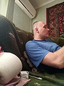 Snapshot of Sam_Colt chatting on March 22, 2026, 6:15 am Sam Colt online show from March 22, 2026, 6:15 am