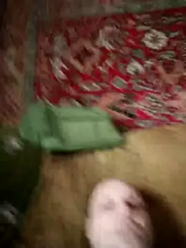 Snapshot of Sam_Colt chatting on April 14, 2026, 5:56 am Sam Colt online show from April 14, 2026, 5:56 am