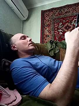 Snapshot of Sam_Colt chatting on March 28, 2026, 9:43 am Sam Colt online show from March 28, 2026, 9:43 am