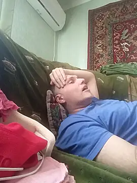 Snapshot of Sam_Colt chatting on April 5, 2026, 2:02 pm Sam Colt online show from April 5, 2026, 2:02 pm