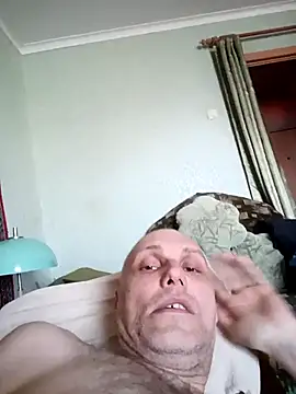 Snapshot of Sam_Colt chatting on March 10, 2026, 10:52 am Sam Colt online show from March 10, 2026, 10:52 am