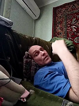 Snapshot of Sam_Colt chatting on March 31, 2026, 8:49 am Sam Colt online show from March 31, 2026, 8:49 am