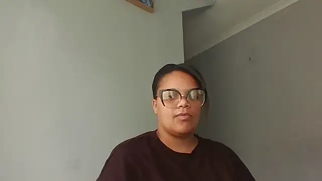 Lustfuleyez online show from December 21, 2025, 11:34 am