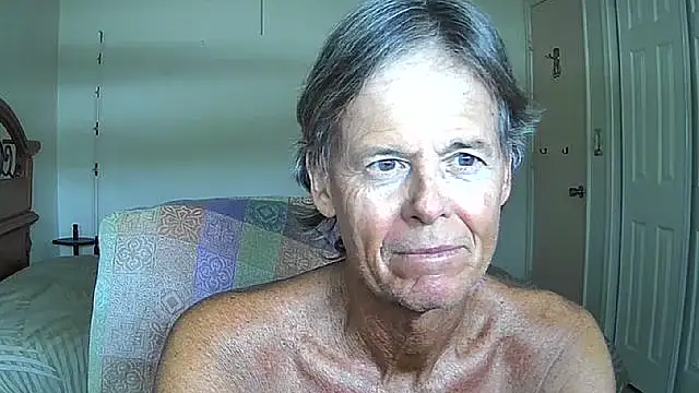 nakeedcowboi65 online show from May 11, 2026, 7:22 pm