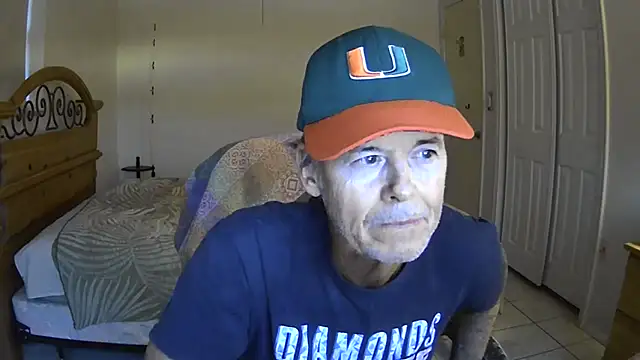 nakeedcowboi65 online show from January 16, 2026, 10:36 pm